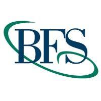 benefit financial services group (bfsg) logo image