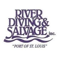 river diving & salvage, inc.