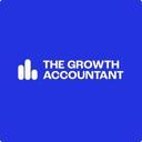 logo of The Growth Accountant