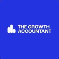 the growth accountant