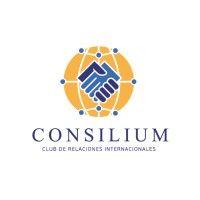 consilium logo image