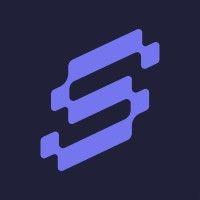 swyply logo image