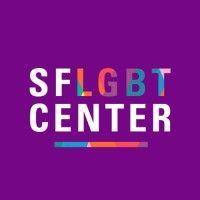 sf lgbt center