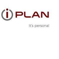 iplan global