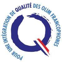 organisation qualita logo image