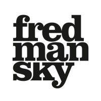 fredmansky gmbh logo image