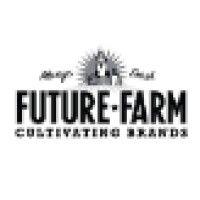 future-farm, inc. - internet marketing & web development