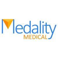 medality medical