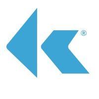 knowles precision devices logo image