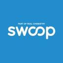 logo of Swoop