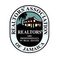 realtors association of jamaica