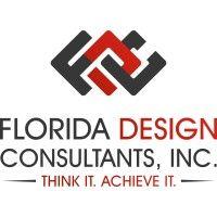 florida design consultants