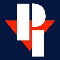 park industries logo image