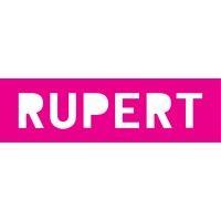 rupert inc logo image