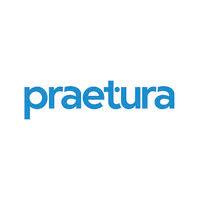 praetura group logo image