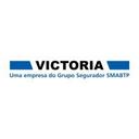 logo of Victoria Seguros