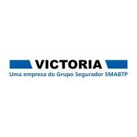 victoria seguros logo image