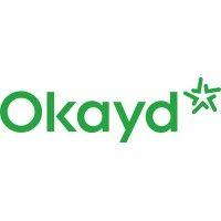 okayd logo image