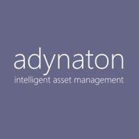 adynaton logo image