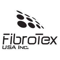 fibrotex usa inc. logo image