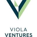 logo of Viola Ventures