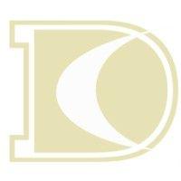 donnell & company, pa logo image