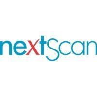 nextscan, a division of digital check corp. logo image