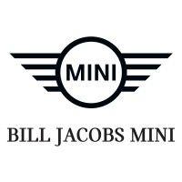 bill jacobs mini logo image