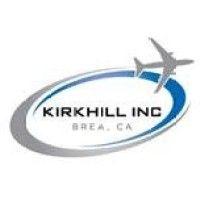 kirkhill, inc. logo image