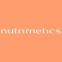 nutrimetics