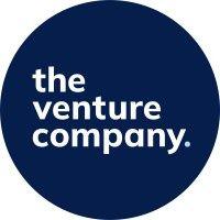 the venture company