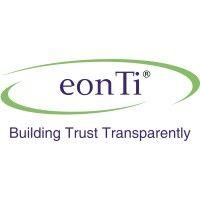 eonti inc.