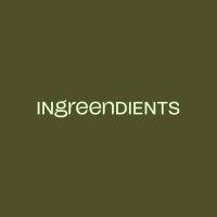 ingreendients