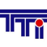 telecom technicians, inc. (tti) logo image