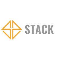 stack logo image