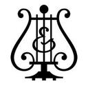 logo of Steinway Sons