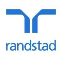 randstad hong kong logo image