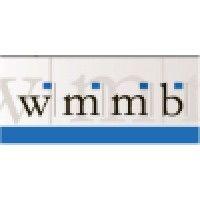 weiner, millo, morgan & bonanno, llc logo image