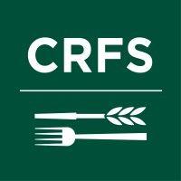 msu center for regional food systems logo image