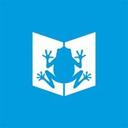 logo of Bluetoad Inc