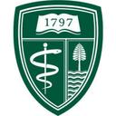 logo of Geisel School Of Medicine At Dartmouth