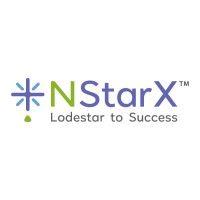 nstarx