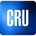 logo of Cru