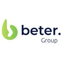 beter group