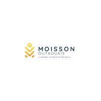 moisson outaouais logo image