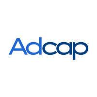 adcap grupo financiero logo image