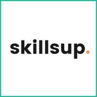 skillsup logo image