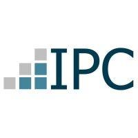 ipc technologies logo image