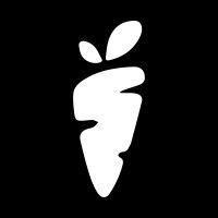 twincarrot™ logo image