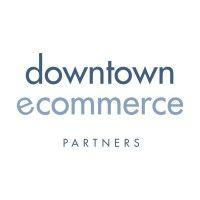 downtown ecommerce partners